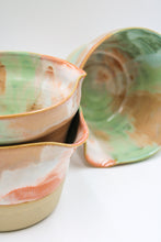Ladda upp bild till gallerivisning, No 1 Spillkum