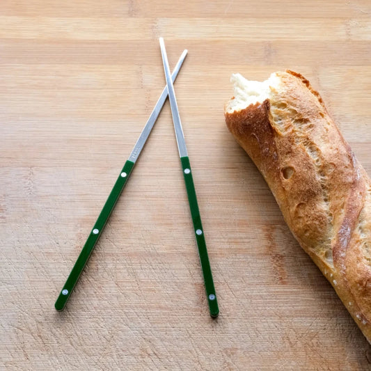 Chopsticks