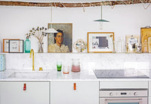 Ladda upp bild till gallerivisning, La Maison