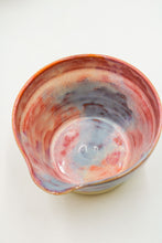 Load image into Gallery viewer, No 2 Spillkum