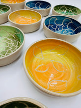 Ladda upp bild till gallerivisning, Citron