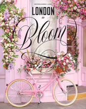 Ladda upp bild till gallerivisning, London in Bloom