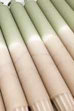 Ladda upp bild till gallerivisning, Ljusgrön Guld