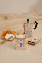 Load image into Gallery viewer, Kaffe &amp; Lavendel