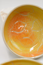 Ladda upp bild till gallerivisning, Citron