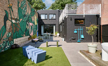 Ladda upp bild till gallerivisning, Creative Homes