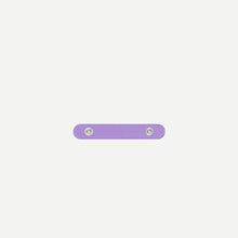Load image into Gallery viewer, Knivstöd