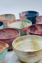 Load image into Gallery viewer, No 4