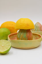 Ladda upp bild till gallerivisning, Citruspress