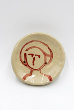 Ladda upp bild till gallerivisning, Anita