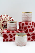 Ladda upp bild till gallerivisning, Glögg Röd