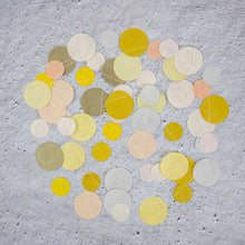 Ladda upp bild till gallerivisning, Honeylight Girlang