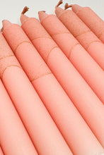 Ladda upp bild till gallerivisning, Rosa Guld