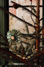 Ladda upp bild till gallerivisning, Girlang Christmas