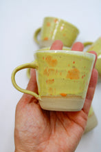 Load image into Gallery viewer, Espresso Citrus