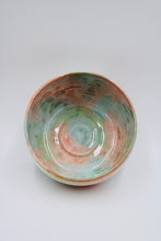 Load image into Gallery viewer, No 1