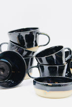 Load image into Gallery viewer, Nja! Kaffekopp.