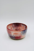 Load image into Gallery viewer, No 4