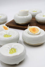 Ladda upp bild till gallerivisning, Stekta ägg