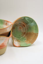 Ladda upp bild till gallerivisning, No 1 Spillkum