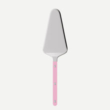 Ladda upp bild till gallerivisning, Sabre Paris Tart Server