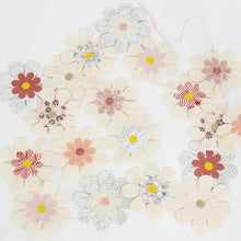 Load image into Gallery viewer, Cherry Blossom Girlang