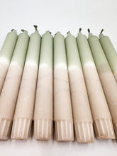 Ladda upp bild till gallerivisning, Ljusgrön Guld