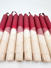 Ladda upp bild till gallerivisning, Mörkröd Guld