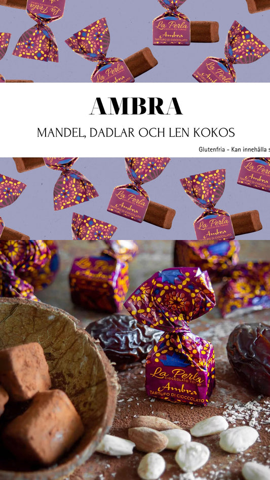 Ambra