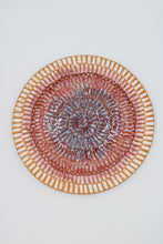 Ladda upp bild till gallerivisning, Dahlia