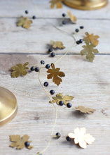 Ladda upp bild till gallerivisning, Girlang Black berries