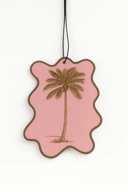 Air freshener Grape