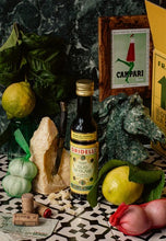 Ladda upp bild till gallerivisning, Gridelli Olivolja Citron