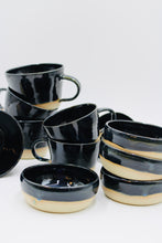Load image into Gallery viewer, Nja! Kaffekopp.