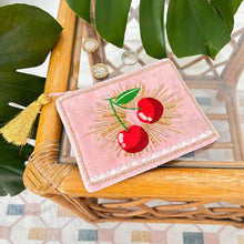 Load image into Gallery viewer, Necessär Cherry