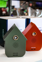 Load image into Gallery viewer, Soundbox Grön