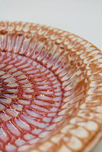 Ladda upp bild till gallerivisning, Dahlia No 1