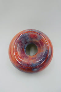 No 3