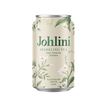 Load image into Gallery viewer, Johlini - Persika, jasmin
