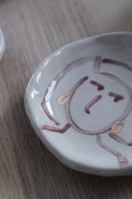 Ladda upp bild till gallerivisning, Johanna