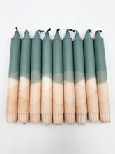 Ladda upp bild till gallerivisning, Mörkgrön Guld