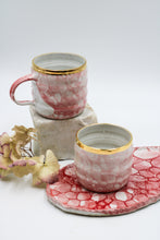 Ladda upp bild till gallerivisning, Kaffe Röd