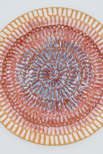 Ladda upp bild till gallerivisning, Dahlia