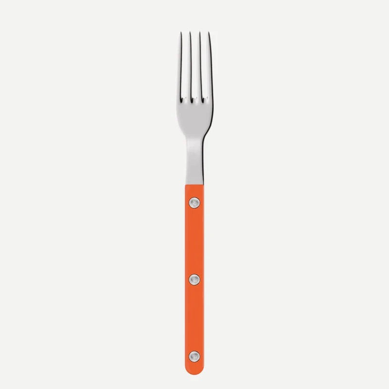 Sabre Paris Cake Fork
