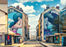 Ladda upp bild till gallerivisning, Street Beauty