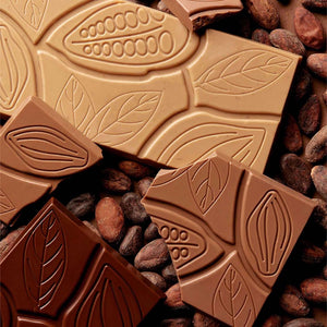 Bernardi Gianduja