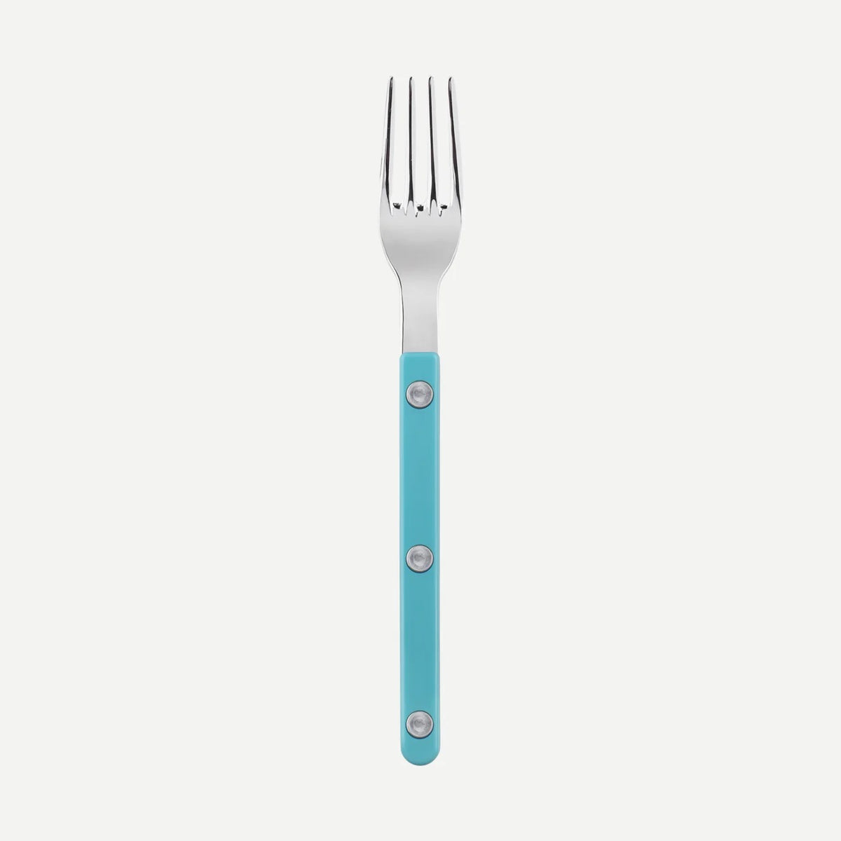 Sabre Paris Cake Fork