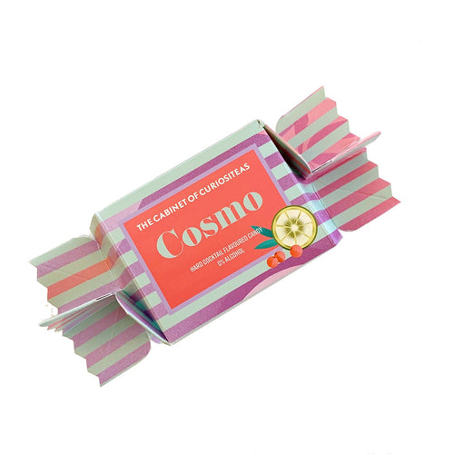 Cosmo