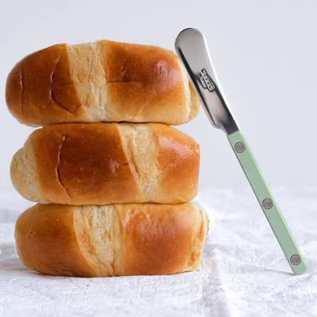 Sabre Paris Spreader