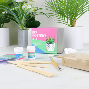 DIY Lera